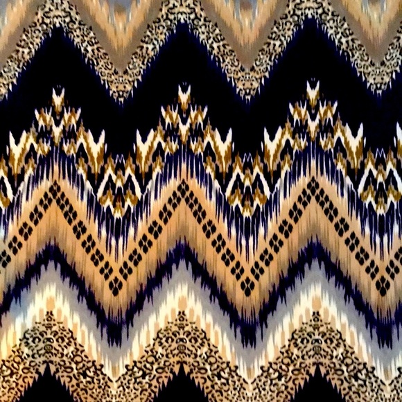 Tank top - Picture 3 of 4